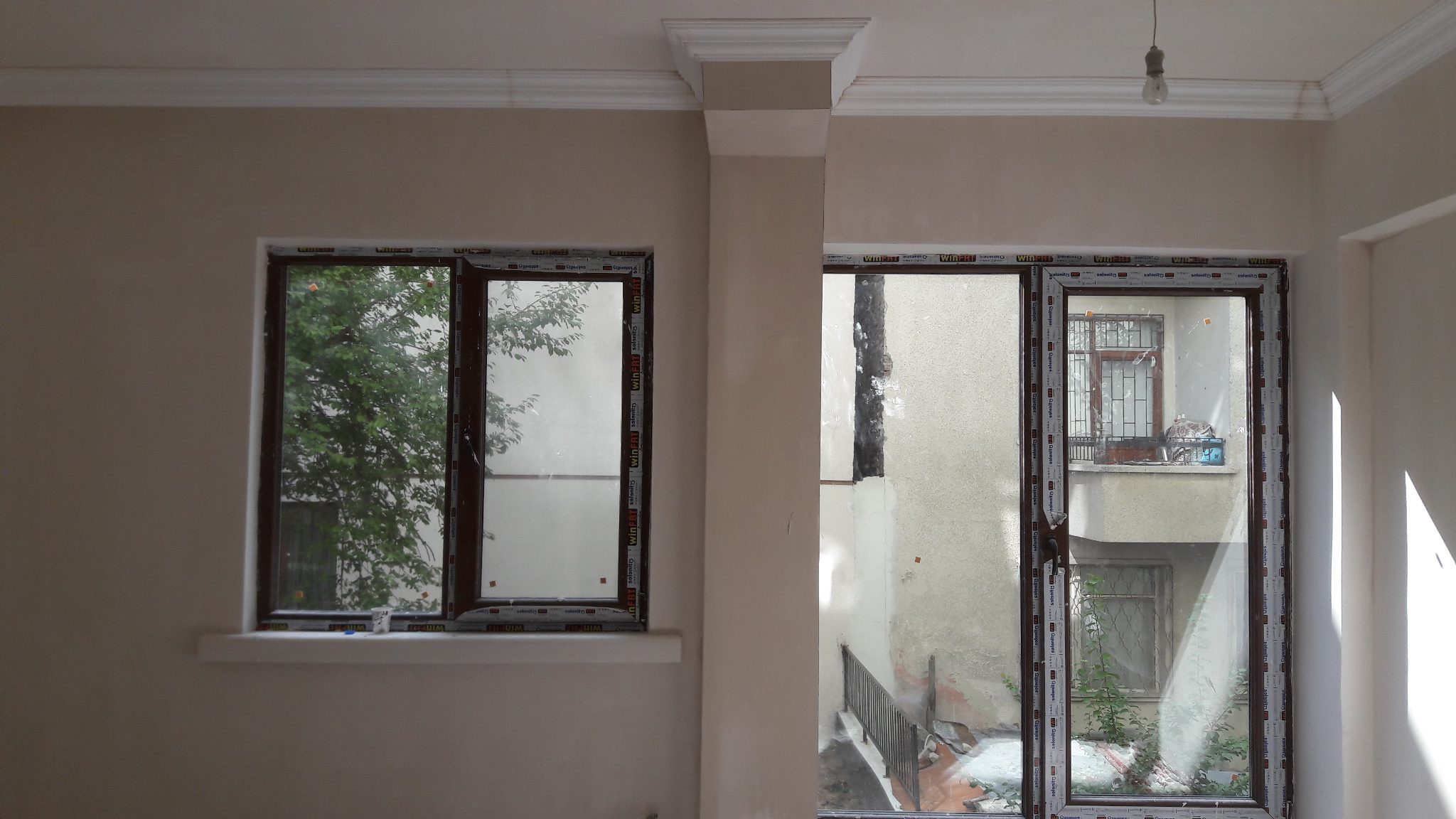 Seydikemer Alçıcı